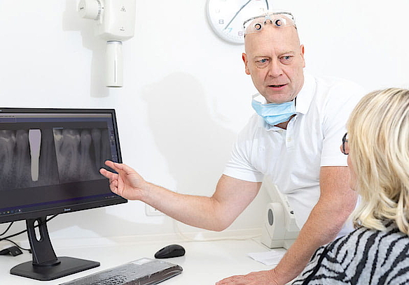 Keramikimplantate – Zahnarztpraxis Alt & Brandl Keramikimplantate – Zahnarztpraxis Alt & Brandl