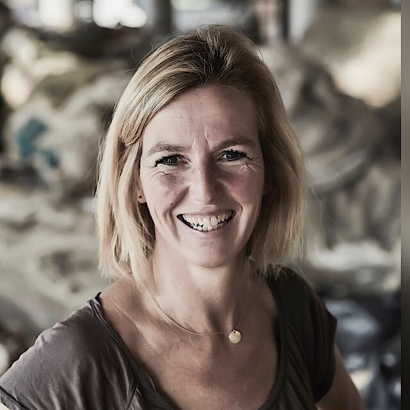 Zahnärztin Silke Alt Zahnärztin Silke Alt