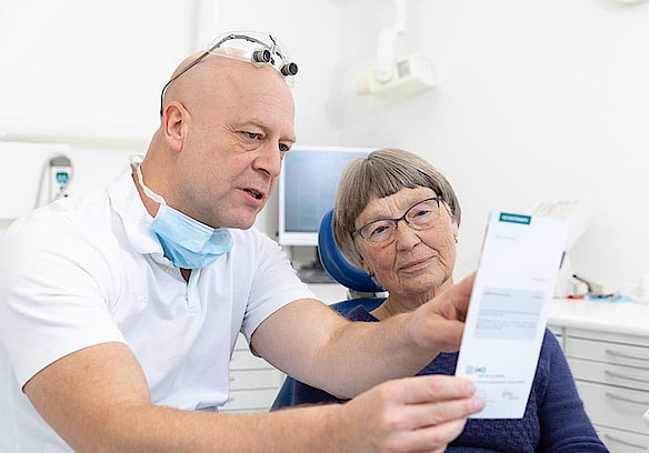 Umweltzahnmedizin – Zahnarztpraxis Alt & Brandl Umweltzahnmedizin – Zahnarztpraxis Alt & Brandl