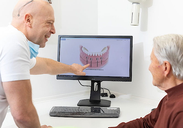 Miniimplantate – Zahnarztpraxis Alt & Brandl Miniimplantate – Zahnarztpraxis Alt & Brandl