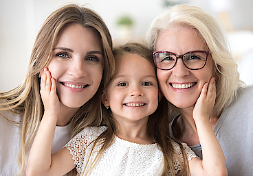 Prophylaxe – Zahnarztpraxis Alt & Brandl Prophylaxe – Zahnarztpraxis Alt & Brandl