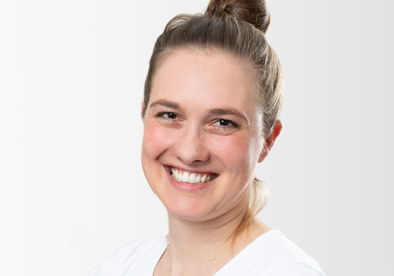 K. Huber – Zahnarztpraxis Alt und Brandl K. Huber – Zahnarztpraxis Alt und Brandl