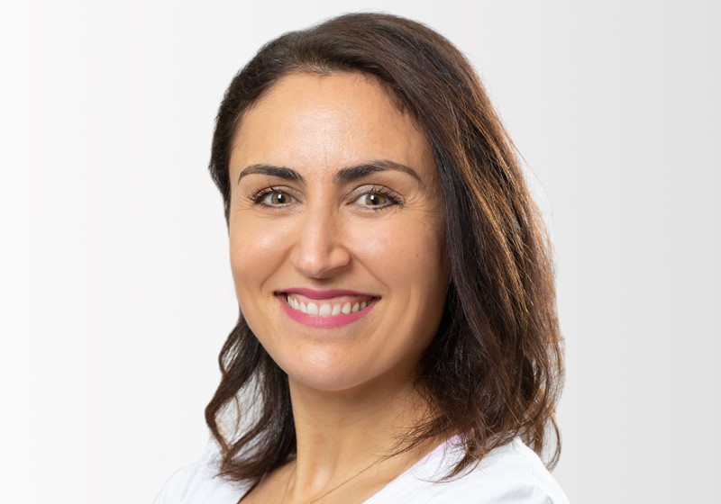 F. Saracik – Zahnarztpraxis Alt und Brandl F. Saracik – Zahnarztpraxis Alt und Brandl