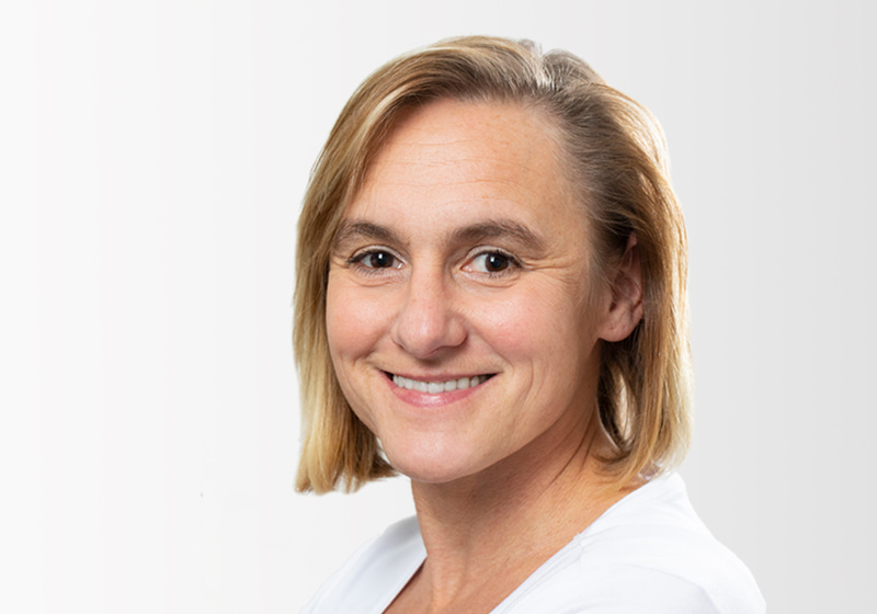 S. Kern – Zahnarztpraxis Alt und Brandl S. Kern – Zahnarztpraxis Alt und Brandl