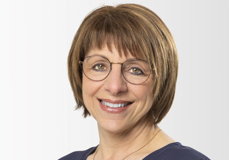 K. Malolepszy – Zahnarztpraxis Alt und Brandl K. Malolepszy – Zahnarztpraxis Alt und Brandl