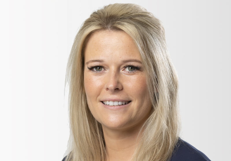 A. Möller – Zahnarztpraxis Alt und Brandl A. Möller – Zahnarztpraxis Alt und Brandl