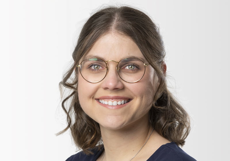 T. Reith – Zahnarztpraxis Alt und Brandl T. Reith – Zahnarztpraxis Alt und Brandl