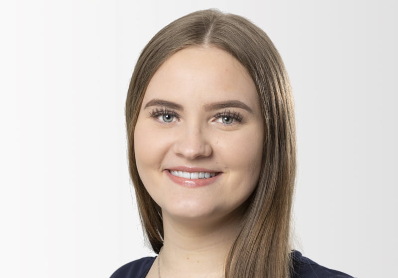 J. Schmitt – Zahnarztpraxis Alt und Brandl J. Schmitt – Zahnarztpraxis Alt und Brandl