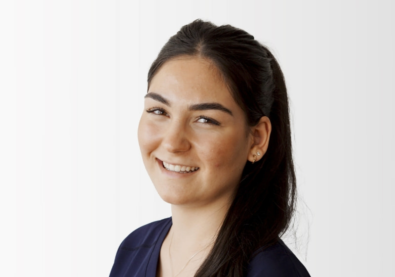 R. Altinok – Zahnarztpraxis Dr. Helmut Brandl & Koll. R. Altinok – Zahnarztpraxis Dr. Helmut Brandl & Koll.