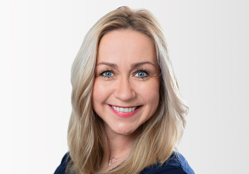 Y. Engel – Zahnarztpraxis Alt und Brandl Y. Engel – Zahnarztpraxis Alt und Brandl