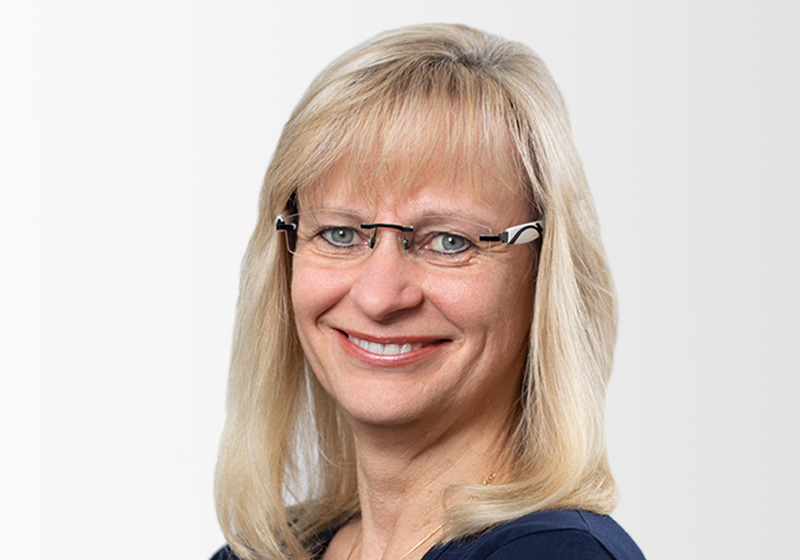 E. Dörigmann – Zahnarztpraxis Alt und Brandl E. Dörigmann – Zahnarztpraxis Alt und Brandl