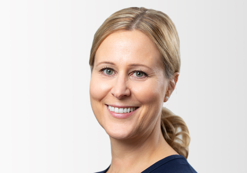 M. Ruppert – Zahnarztpraxis Alt und Brandl M. Ruppert – Zahnarztpraxis Alt und Brandl