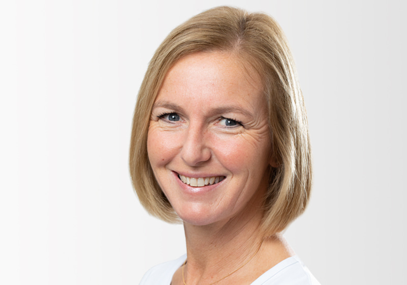 S. Alt – Zahnarztpraxis Alt und Brandl S. Alt – Zahnarztpraxis Alt und Brandl