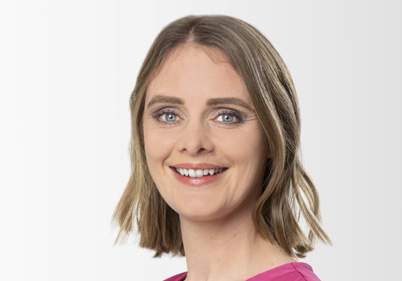 J. Jonen – Zahnarztpraxis Alt und Brandl J. Jonen – Zahnarztpraxis Alt und Brandl