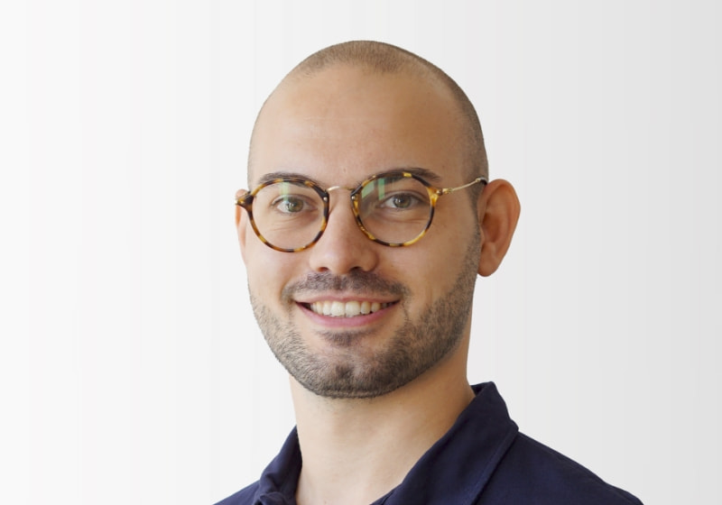 L. Kleinert – Zahnarztpraxis Dr. Helmut Brandl & Koll. L. Kleinert – Zahnarztpraxis Dr. Helmut Brandl & Koll.